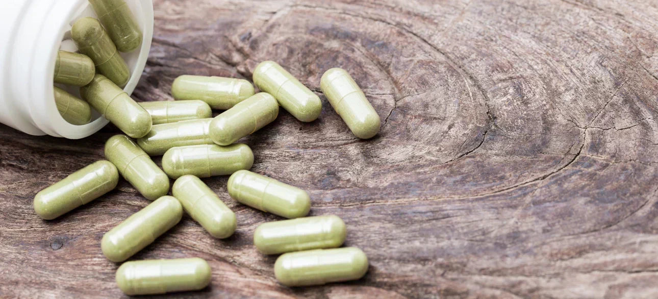 ProstaThrive Review: Can This Natural Supplement Truly Support Prostate Health Without Side Effects?