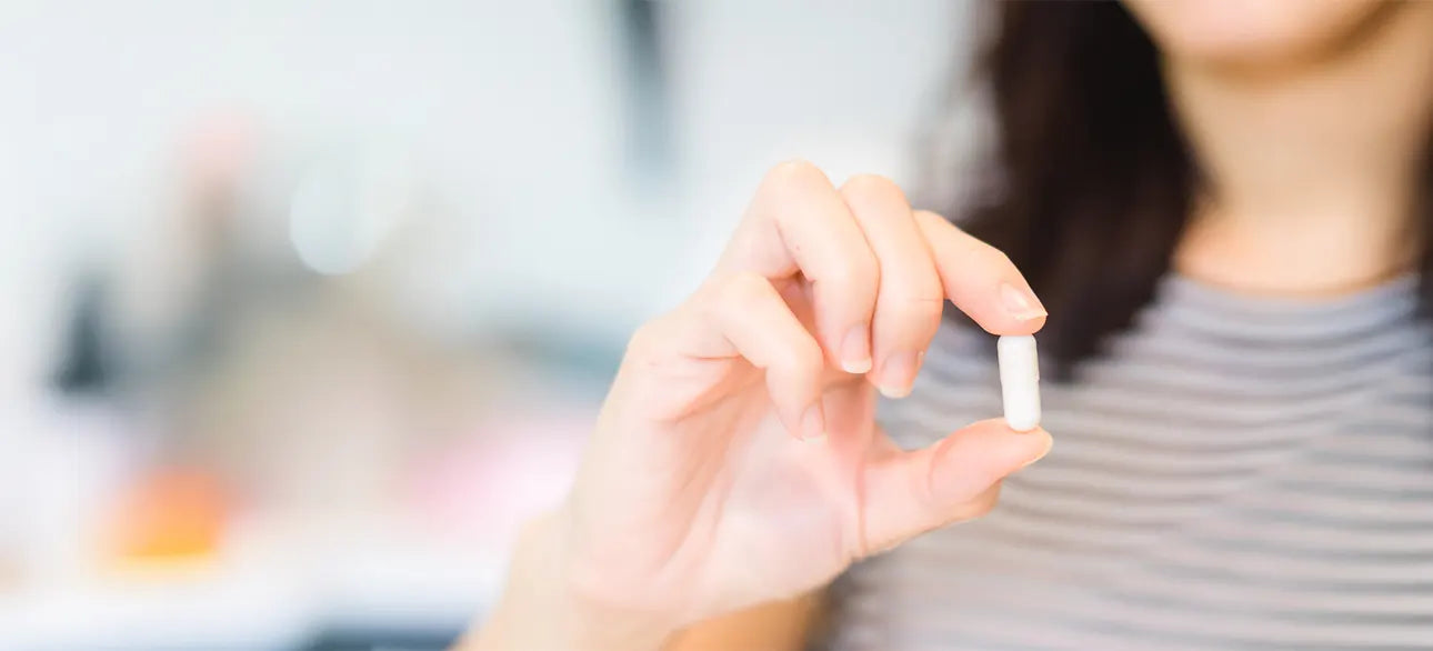 HGH Activator Collagen Review: Support HGH Production and Combat Aging