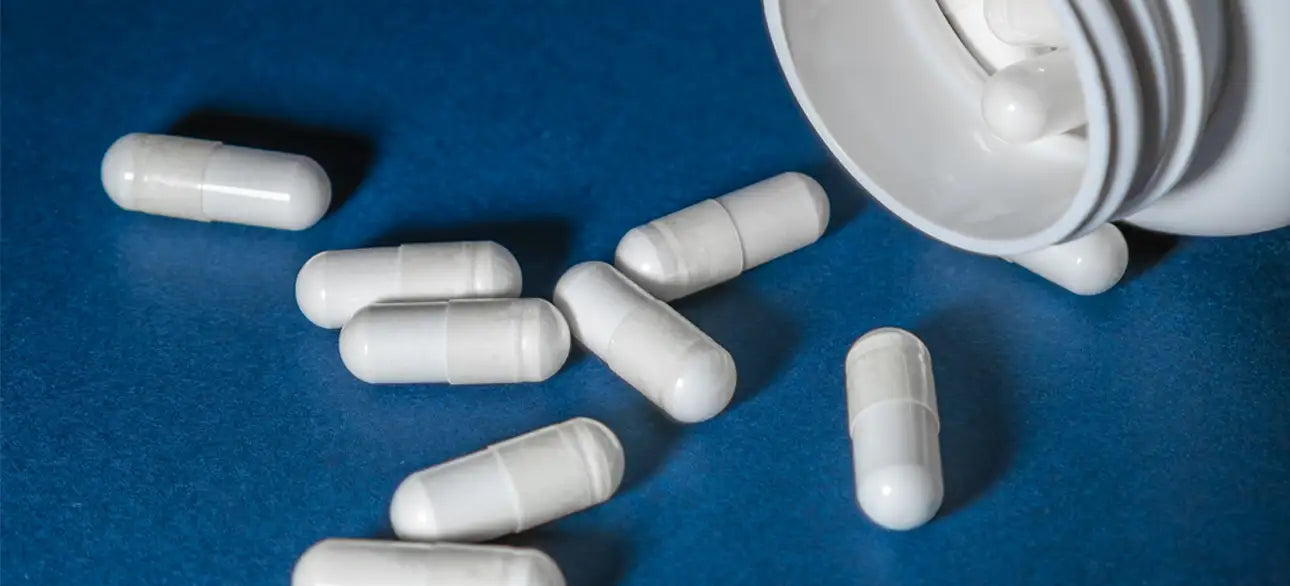 Hydroxycut Original Review: Does It Really Help With Weight Loss and Energy?