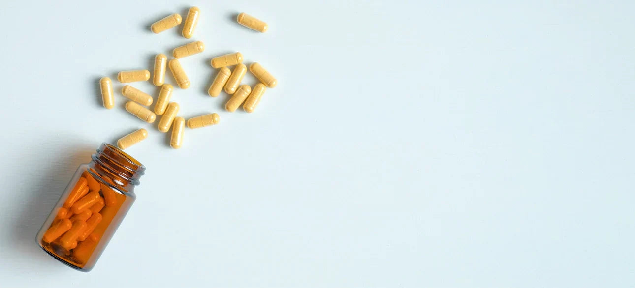 LipoSlim Premium Review: Can This Metabolism-Boosting Supplement Help with Weight Loss?