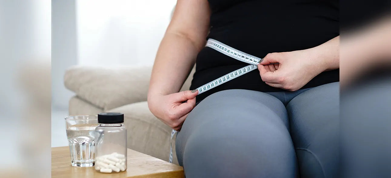 Lipozem Review – Does This Metabolism Booster Really Work?