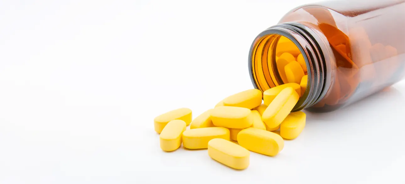 MetaboLife Ultra Review: Weight Control, Energy Boost, and What You Need to Know