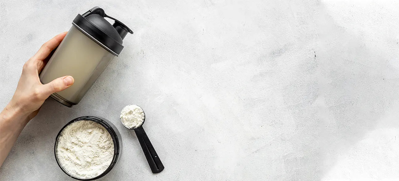 Morning Complete Review: Does It Really Boost Energy & Improve Digestion?