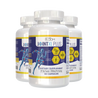 JointXL Plus - Advance Bone & Joint Support Supplement with Glucosamine