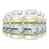 ProstateSP | Prostate Support Formula with Potent Ingredients