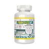 ProstateSP | Prostate Support Formula with Potent Ingredients