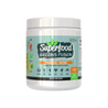 Superfood Greens Fusion Bottle