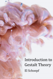 Intro to Gestalt Theory Syllabus book cover