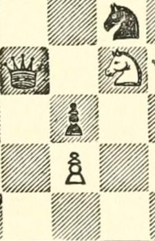 Strategic information literacy: Targeted knowledge with broad application book cover