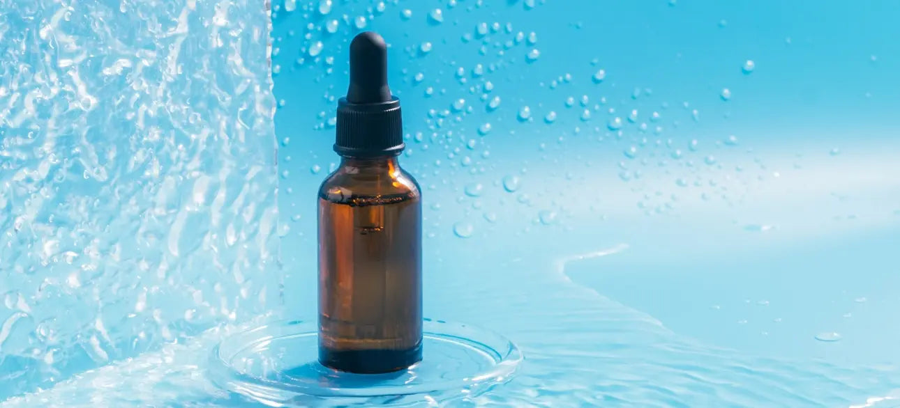 Banana Drops Review: Can It Help You Lose Weight?