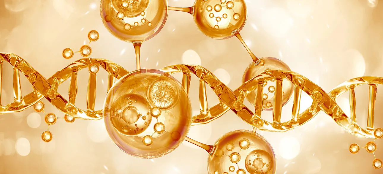 Health Benefits of Collagen