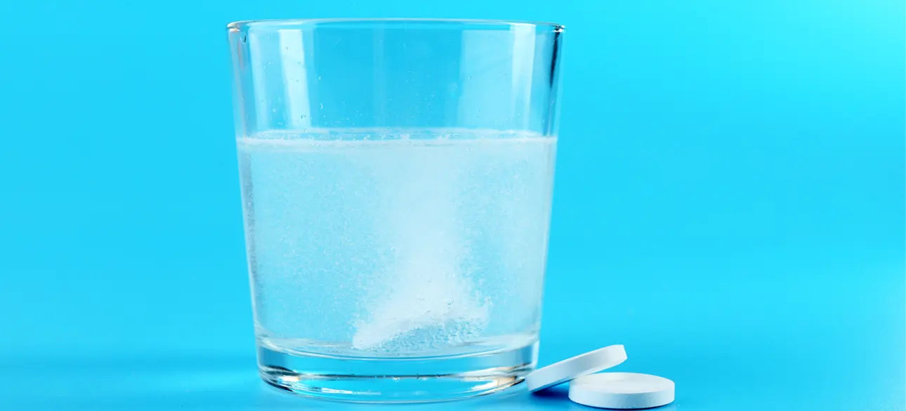 CircO2 Review: Does This Nitric Oxide Supplement Really Boost Energy and Circulation?