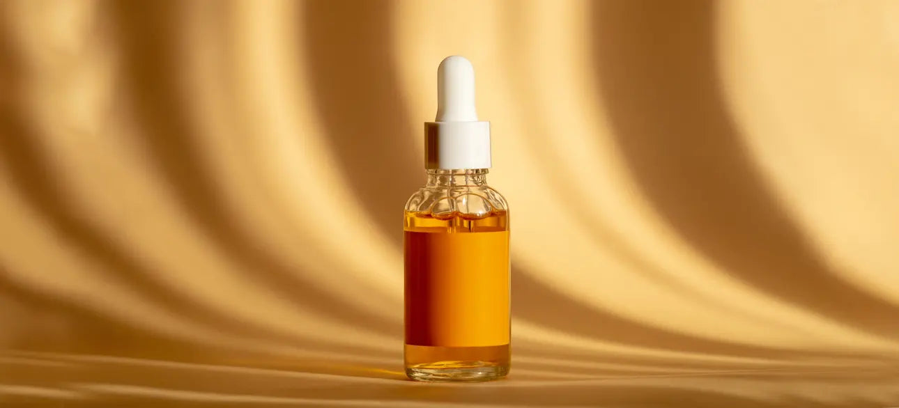 Cleanest Body Review: What They Don’t Tell You About This Supplement?