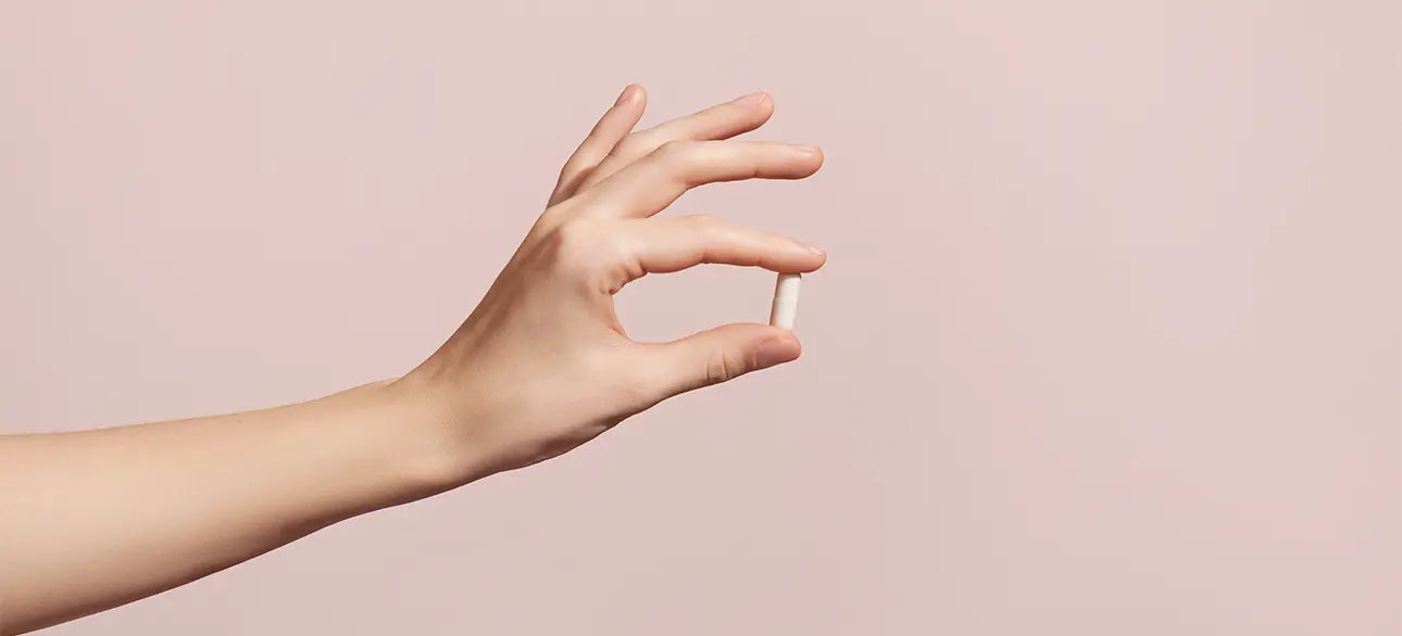 Estroven Complete Multi-Symptom Review 2025: Can This Menopause Supplement Truly Relieve Hot Flashes and Night Sweats?