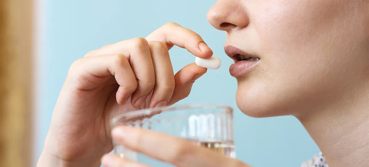 Exipure Review: Natural Fat-Burning Supplement or Overhyped?