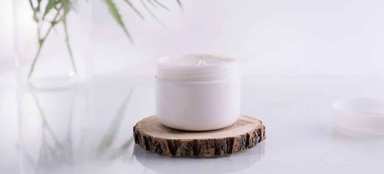 Balmorex Pro Review: Is This Joint Relief Balm Worth the Price?