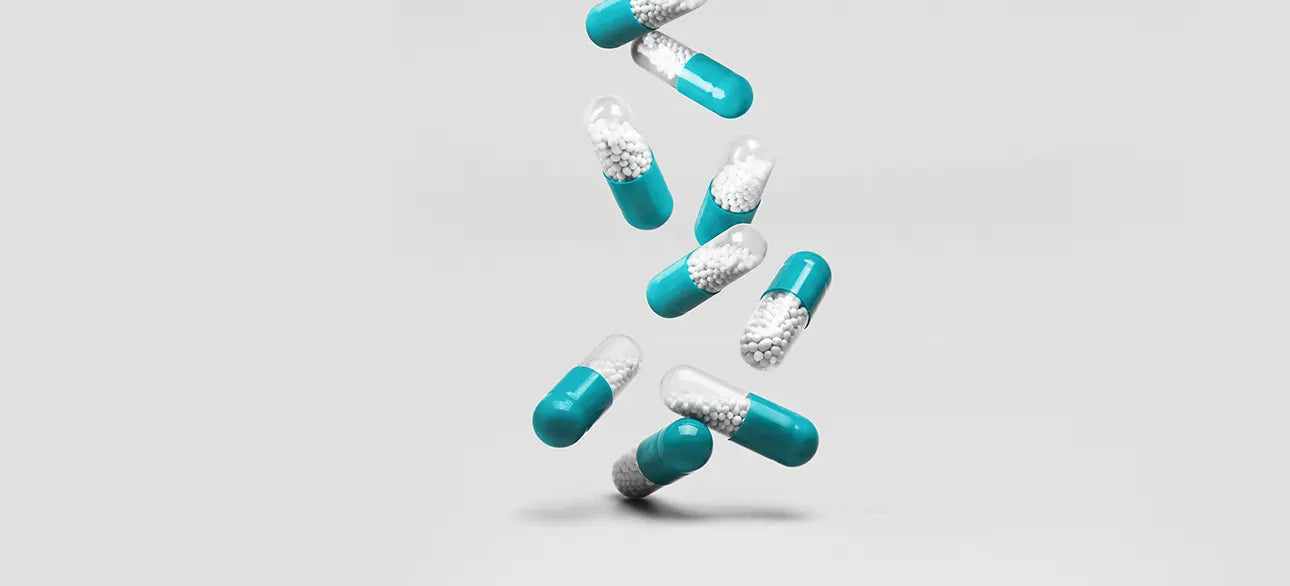 BrainSync Review: Everything You Need to Know Before Buying