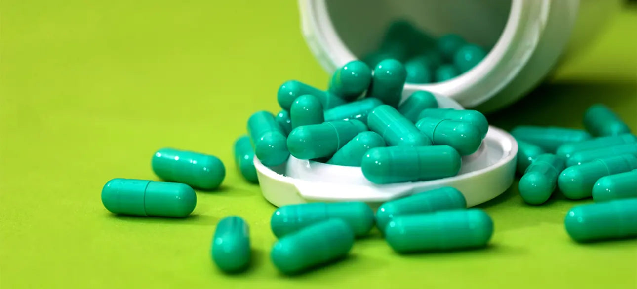 NeuroMax Review: Does It Support Memory, Focus, and Mental Clarity?