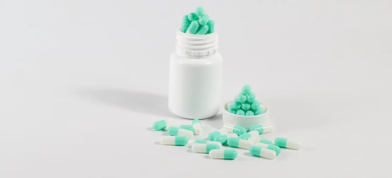 Trigosamine Max Strength  Review