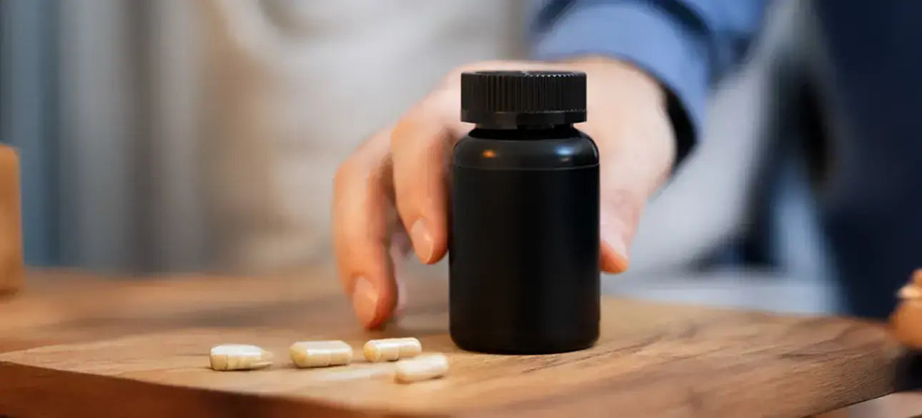 GloSlim SpiceFruit Review: Is It the Right Supplement for Weight Loss and Stress Relief?