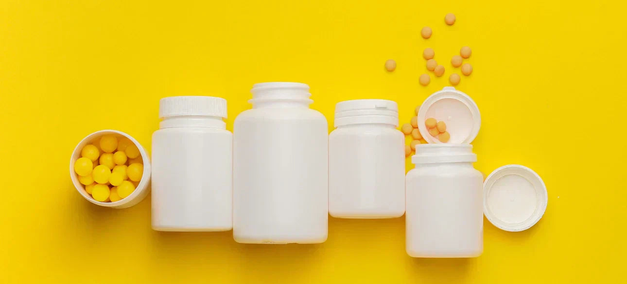 Gundry MD MCT Wellness Review