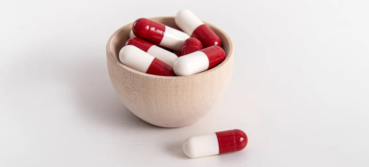 Instaflex Review: Does This Joint Supplement Deliver on Its Promises?