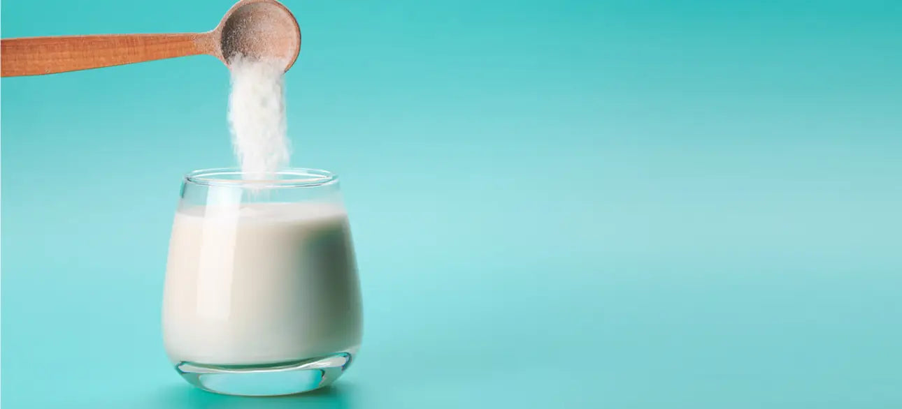 My Daily Collagen Review: Does It Really Support Joint Comfort?