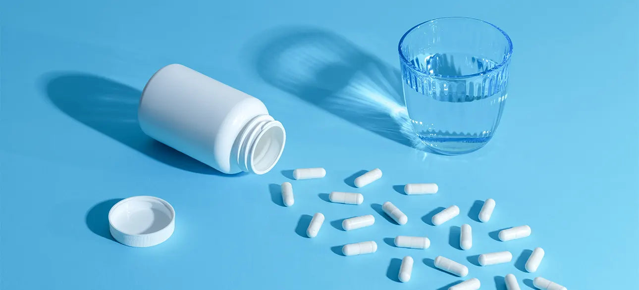 Is PhenQ Right for You? In-Depth Weight Loss Supplement Review