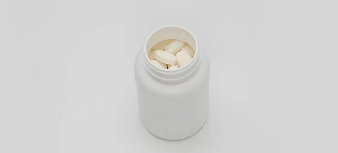 SuperSmart ParActin Review: Does It Really Help With Joint Pain and Inflammation?