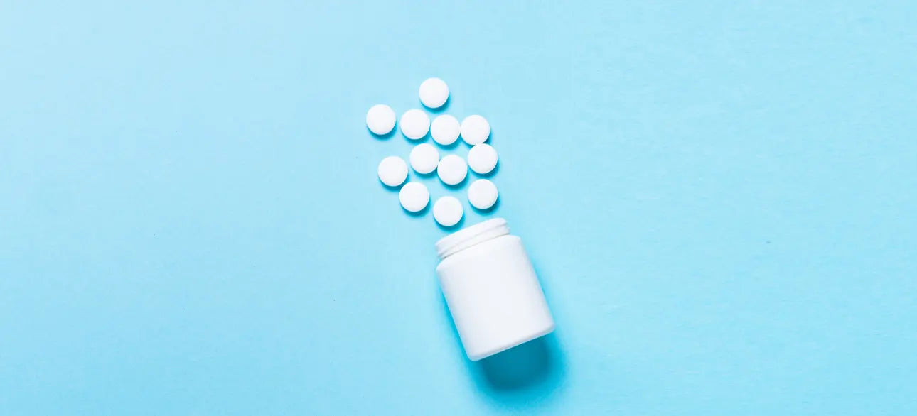 Testosterin Review: Does It Boost Testosterone Levels?