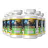 CogniUltra | Cognitive Support Formula with Potent Ingredients