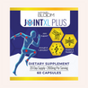 JointXL Plus - Advance Bone & Joint Support Supplement with Glucosamine