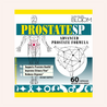 ProstateSP | Prostate Support Formula with Potent Ingredients